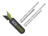 EcoAmmo