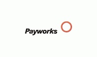 Payworks Inc