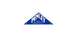Penley Built