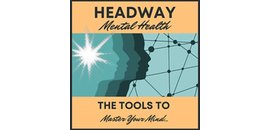 Headway Mental Health