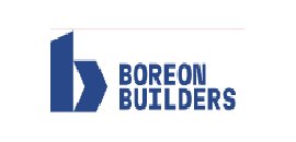 Boreon Builders
