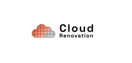 Cloud Renovation Vancouver