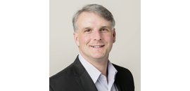Terry Summerhays - Brantford Real Estate Agent