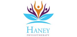 Haney Physiotherapy