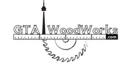GTA WoodWorks