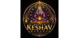 Astrologue, Psychic Keshav Maharaj Voyant, Médium, Guérisseur Spirituel, Voyance