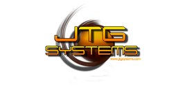 JTG Systems