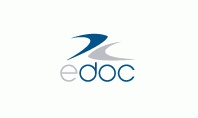 Edoc Systems Group