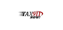 Tax 911 Now
