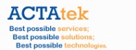 Actatek