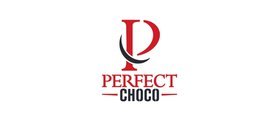 Perfect Choco