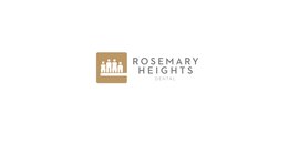 Rosemary Heights Dental Center
