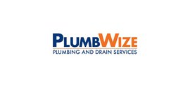 PlumbWize Plumbing and Drain Services Oakville