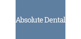 Absolute Dental