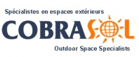 Cobrasol Inc