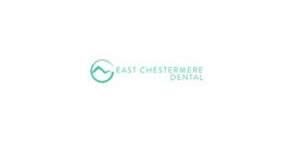 East Chestermere Dental
