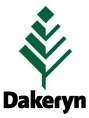 Dakeryn Industries Ltd