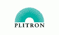 Plitron Manufacturing Inc.