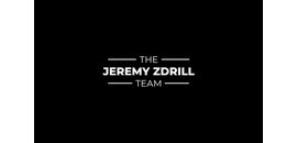 The Jeremy Zdrill Team