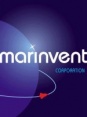 Marinvent Corporation