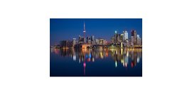 Toronto Airbnb Property Management