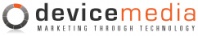 Device Media Inc.