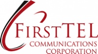 FirstTEL Communications Corp