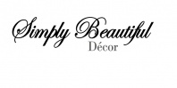 Simply Beautiful Decor Inc