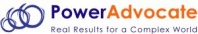 PowerAdvocate Canada Ltd