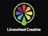 Limewheel Creative Inc