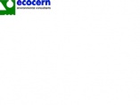 Ecocern