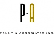 Penny & Associates Inc.