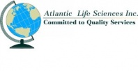 Atlantic Life Sciences inc.