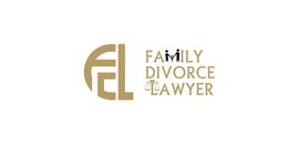 Family Divorce Lawyer