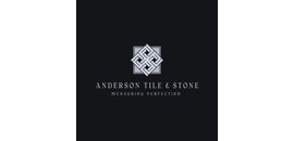Anderson Tile & Stone