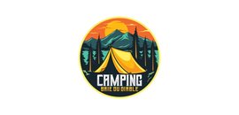 Camping Baie du Diable inc.