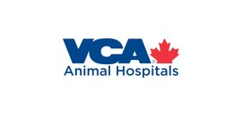 VCA Vets To Go Mobile Veterinary Care