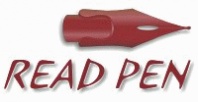 Read Pen Inc.