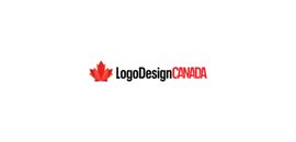 Logo Design Canada