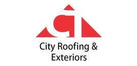 City Roofing & Exteriors