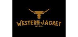 Shop Western Jacket
