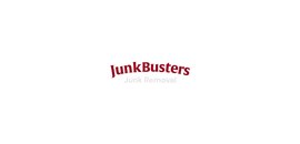 JunkBusters Junk Removal BC