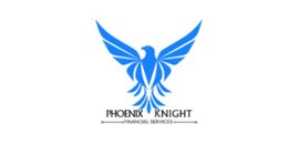 Phoenix Knight Financial Services