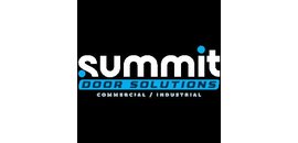 Summit Door Solutions
