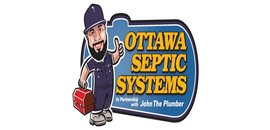 Ottawa Septic Systems