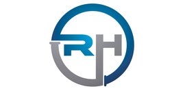 Renegade Hydrovac Ltd.