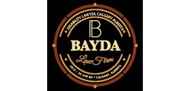 Bayda Disability Law Firm