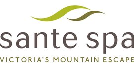 Sante Spa Victoria