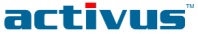 Activus Corporation