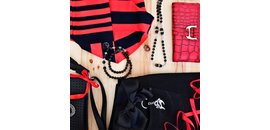 C'est La Vie Boutique